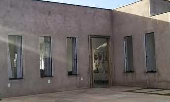 Imagem 2: Vendo casa no Taquari