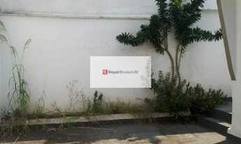 Imagem 4: Casa à venda no bairro Saúde - São Paulo/SP, Zona Central