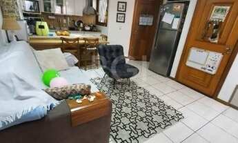 Imagem 5: Porto Alegre - Casa Padrão - Camaquã