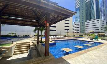 Imagem 5: Apartamento á venda possui 74 metros quadrados com 2 quartos, Mandarim, Oportunidade