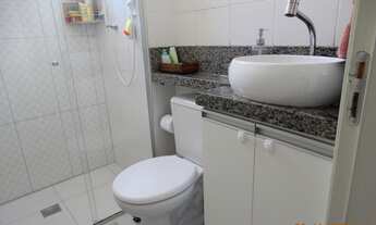 Imagem 7: COBERTURA 2 QUARTOS CAMARGOS - BELO HORIZONTE MG