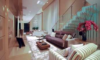 Imagem 2: GM - Oportunidade de credito