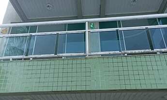 Imagem 7: Casa em Condominio em Angra, 03 quartos, 03 vagas!