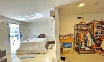 Imagem 7: Apartamento para venda