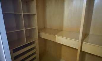 Imagem 7: Casa para aluguel possui 170 metros quadrados com 3 quartos