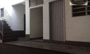 Imagem 7: Salão para alugar, 500 m² por R$ 7.500,00/mês - Centro - Santo André/SP