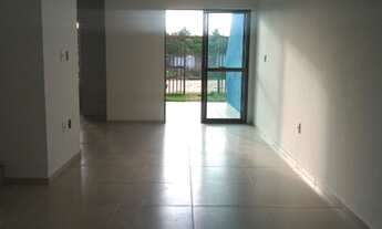 Imagem 3: Casa de condomínio para venda 3 quartos Barra de São Miguel