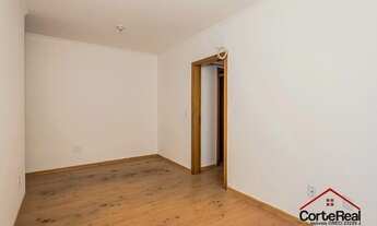 Imagem 7: PORTO ALEGRE - Apartamento Padrão - Passo da Areia