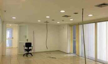 Imagem 5: Oportunidade Galpão / depósito com 5 vagas na garagem