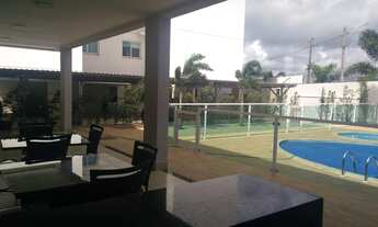 Imagem 5: APARTAMENTO RESD SAN GALEN VALE DO SOL ANAPOLIS GO