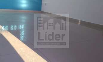 Imagem 4: CASA RESIDENCIAL em CAÇAPAVA - SP, Borda do Campo