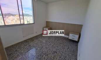 Imagem 7: Apartamento com 2 dormitórios à venda, 70 m² por R$ 735.000,00 - Icaraí - Niterói/RJ