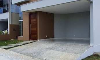 Imagem: Condomínio Ecovile 1