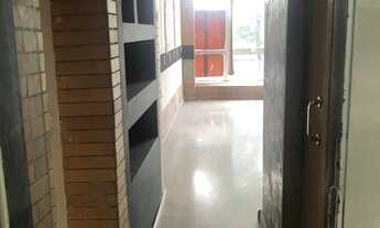 Imagem 2: Sala para alugar