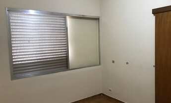 Imagem 5: Apartamento com 01 quarto - Santos