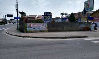 Imagem: TERRENOS / LOTES para venda em VARGEM GRANDE