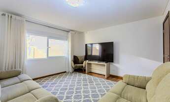 Imagem 3: Casa Com 4 Quartos I 2 Vagas De Garagem I 322 m²