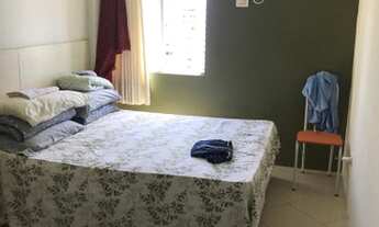 Imagem 7: APTo. AMPLO, PRÓXIMO DO MAR, SHOPPING RECIFE, SALA 3 AMBIENTES, Boa Viagem - Recife/PE A