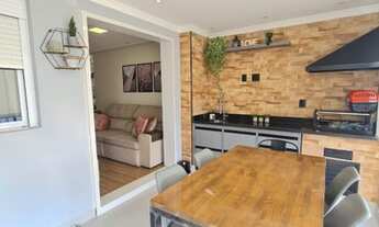 Imagem 7: EW)³IMOBILIARIA(EW)³ EW7² ERNESTO WOLF IMÓVEIS EW7² - CNPJ: 32.012.721/0001-08 EW7¹ -CR