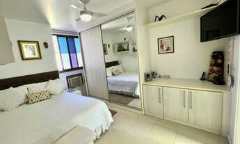 Imagem 5: RIO DE JANEIRO - Apartamento Padrão - RECREIO DOS BANDEIRANTES