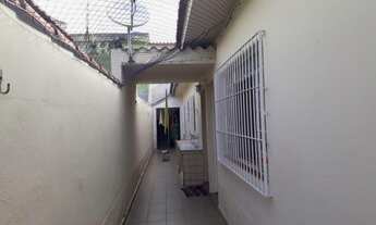 Imagem 4: Casa para Venda em Suzano, Vila Amorim, 4 dormitórios, 2 banheiros, 2 vagas