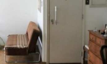 Imagem: Apartamento à venda com 134m², Pinheiros