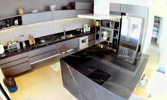 Imagem 7: CASA RESIDENCIAL em VALINHOS - SP, VALE DO ITAMARACÁ