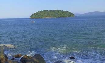 Imagem 4: Casa em Condominio em Angra, 03 quartos, 03 vagas!