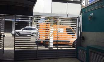 Imagem 2: Sobrado para venda com 190m² para fins residencial ou comercial