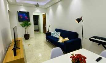 Imagem 3: APARTAMENTO RESIDENCIAL em Porto Alegre - RS, Floresta