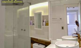 Imagem 2: Apartamento 4 quartos na Praia de Itaparica 15540 L