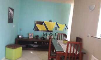 Imagem 5: Excelente apartamento de 2 quartos na Penha