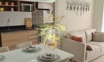 Imagem 3: Inspirado nas belezas naturais da Ilha Grega - Ilhas de Santorini!