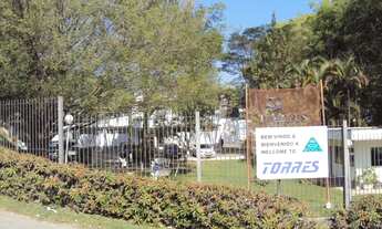 Imagem 1: Ótima oportunidade Galpão