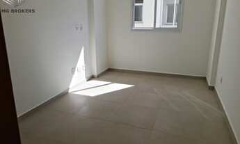 Imagem 4: Cobertura duplex, venda 3 quartos, Praça da Bandeira, primeira locação, vaga, lazer, porta