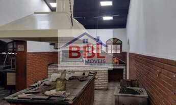 Imagem 9: Comercial para Locação em Itaquaquecetuba, Vila Monte Belo, 6 banheiros