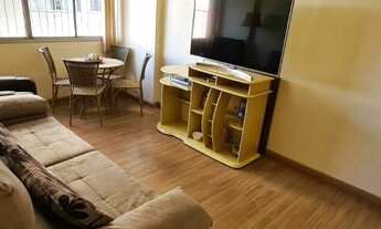 Imagem 2: Apartamento com 2 dormitórios