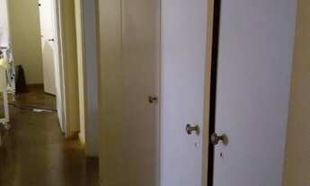 Imagem 4: APARTAMENTO - MOEMA - SP