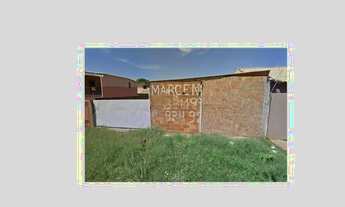 Imagem: Terreno à venda, Vila Taquarussu - Campo