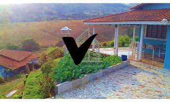 Imagem 5: Vendo chácara em Socorro