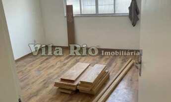 Imagem 7: Duplex para venda com 226 metros quadrados com 5 quartos em Vila da Penha - Rio de Janeiro