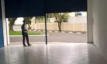 Imagem 7: Comercial para Locação em Arujá, Jd.Planalto, 2 banheiros