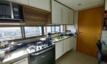 Imagem 6: 21- JO- Edifício Vereda Prince - Casa Forte