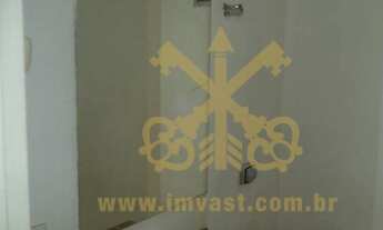 Imagem 7: São Paulo - Conjunto Comercial/Sala - República