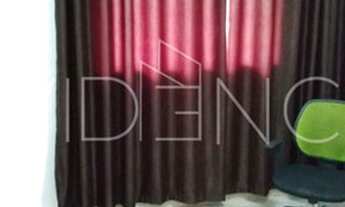 Imagem 6: EXCELENTE APARTAMENTO PRÓXIMO DO METRO BRÁS