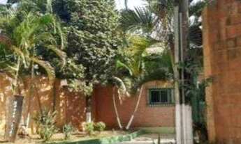 Imagem 3: Linda chácara no Condomínio Monte Verde em Itu!!