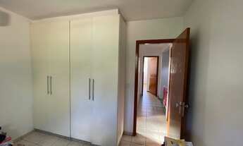 Imagem 6: Casa sobrado em condomínio com 4 quartos no Alto da boa vista condomínio - Bairro Vila Joã