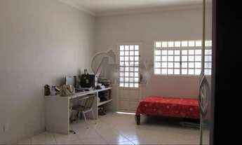 Imagem 5: Uma excelente casa no bairro Edgar Pereira disponível em Montes Claros