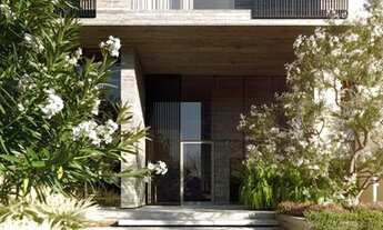 Imagem 3: Ed. Forma 196 - Apartamento com 4 dormitórios à venda, 305 m² por R$ 5.917.968 - Juvevê