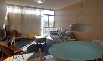 Imagem 3: Apartamento RESIDENCIAL em SANTO ANDRÉ - SP, CENTRO